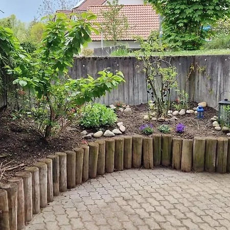 Atemberaubender Ausblick Apartment